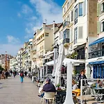 Appartement 3 Pieces- Vieux Port- Terrasse - Parking Possible