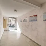 3 Pieces- Vieux Port- Terrasse - Parking Possible Cannes